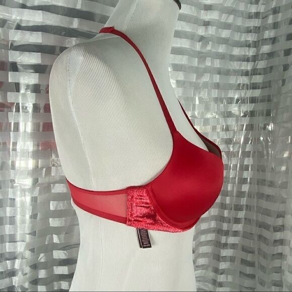 Victoria Secret Very Sexy Front Closure Bra - Picture 5 of 8